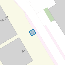 Perceel LOO00-E-5273