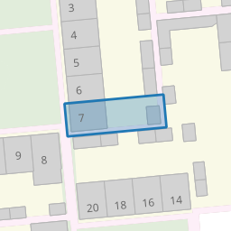 Perceel LOO00-E-5275