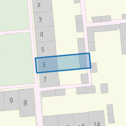 Perceel LOO00-E-5276