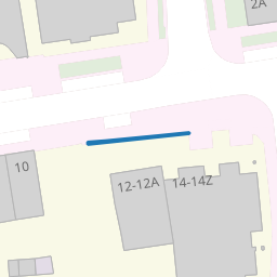 Perceel LOO00-E-5279