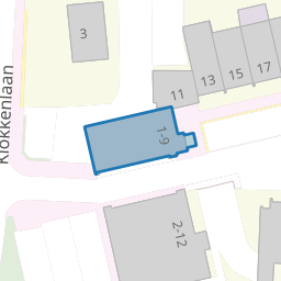 Perceel LOO00-E-5282