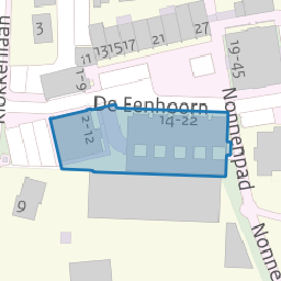 Perceel LOO00-E-5284