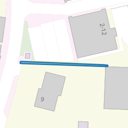 Perceel LOO00-E-5285