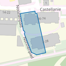 Perceel LOO00-E-5287