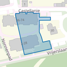 Perceel LOO00-E-5290