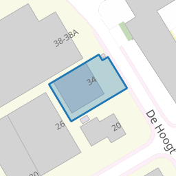 Perceel LOO00-E-5297