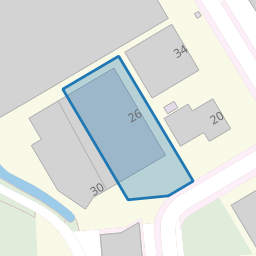 Perceel LOO00-E-5298