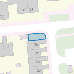 Perceel LOO00-E-5307