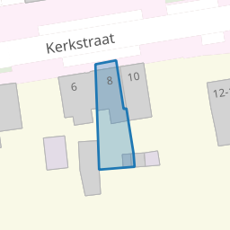 Perceel LOO00-E-5311