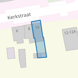 Perceel LOO00-E-5312