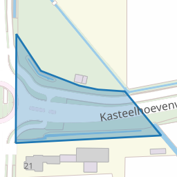 Perceel LOO00-E-5315