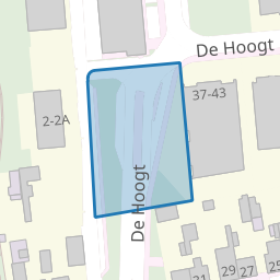 Perceel LOO00-E-5317