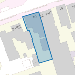 Perceel LOO00-E-5319