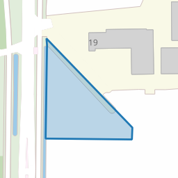 Perceel LOO00-E-5321