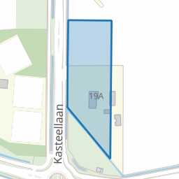 Perceel LOO00-E-5322