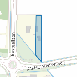 Perceel LOO00-E-5324