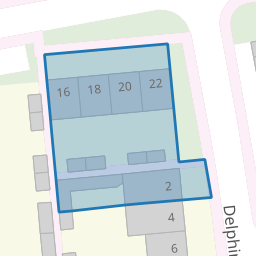 Perceel LOO00-E-5326