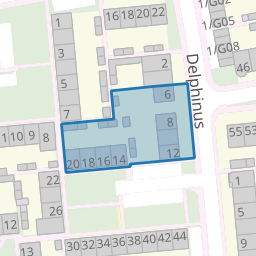 Perceel LOO00-E-5328