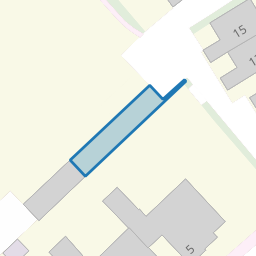 Perceel LOO00-E-5329