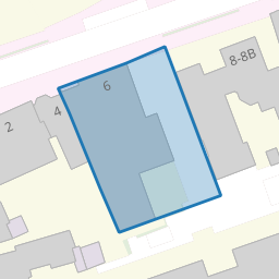 Perceel LOO00-E-5331