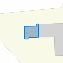 Perceel LOO00-E-5338