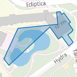 Perceel LOO00-E-5343