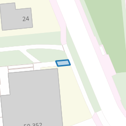 Perceel LOO00-E-5345