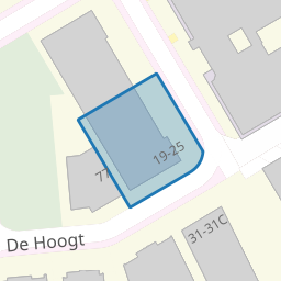 Perceel LOO00-E-5350