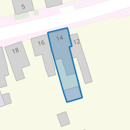 Perceel LOO00-E-5352