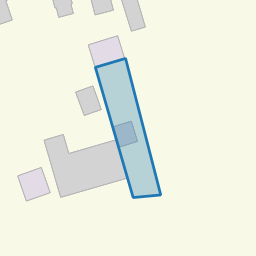 Perceel LOO00-E-5353