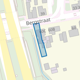 Perceel LOO00-E-5354