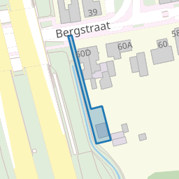 Perceel LOO00-E-5355