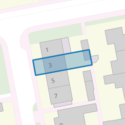 Perceel LOO00-E-5357