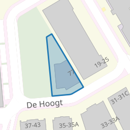 Perceel LOO00-E-5361