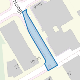 Perceel LOO00-E-5364