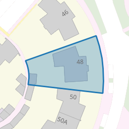 Perceel LOO00-E-5367