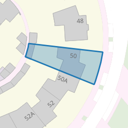 Perceel LOO00-E-5368