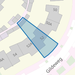 Perceel LOO00-E-5370