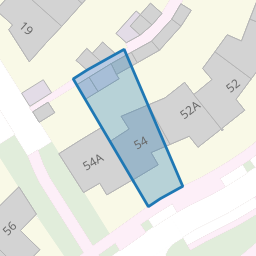 Perceel LOO00-E-5372