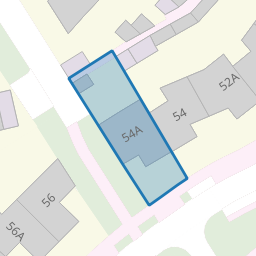 Perceel LOO00-E-5373