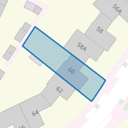 Perceel LOO00-E-5376