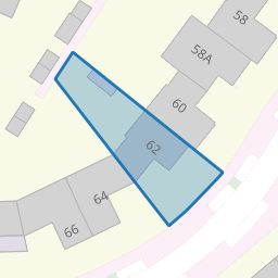 Perceel LOO00-E-5377