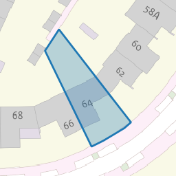 Perceel LOO00-E-5378