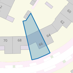 Perceel LOO00-E-5379