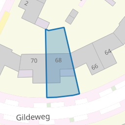 Perceel LOO00-E-5380