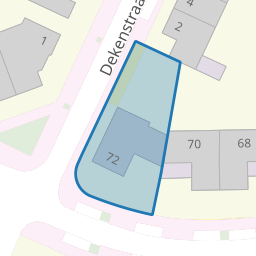 Perceel LOO00-E-5382