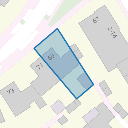 Perceel LOO00-E-5384