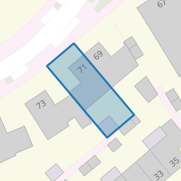 Perceel LOO00-E-5385