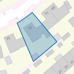 Perceel LOO00-E-5386