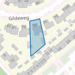 Perceel LOO00-E-5388